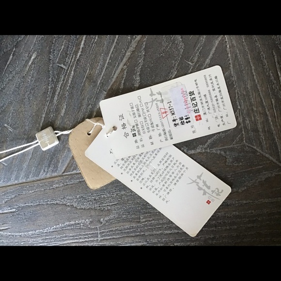 SOLD - Picture 6 of 7